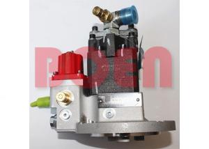 Wholesale M11 3090942 Bosch Unit Pump Diesel Engine Spare Parts 3417674 Without Filter Base from china suppliers