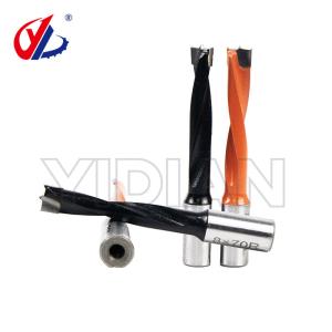 Wholesale 70mm Carbide Blind Hole Drill Bit for Woodworking Drill Bits Carpenter Tools from china suppliers