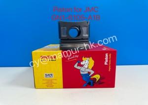 Wholesale MAMUR Piston For JMC 493 Euro5 GN1-6105-A3B JMC Auto Parts from china suppliers