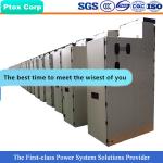 Directly factory sale industrial AC 11 KV 2000 AMPS switchgear
