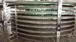 Food Grade Industrial Cooling Tower
