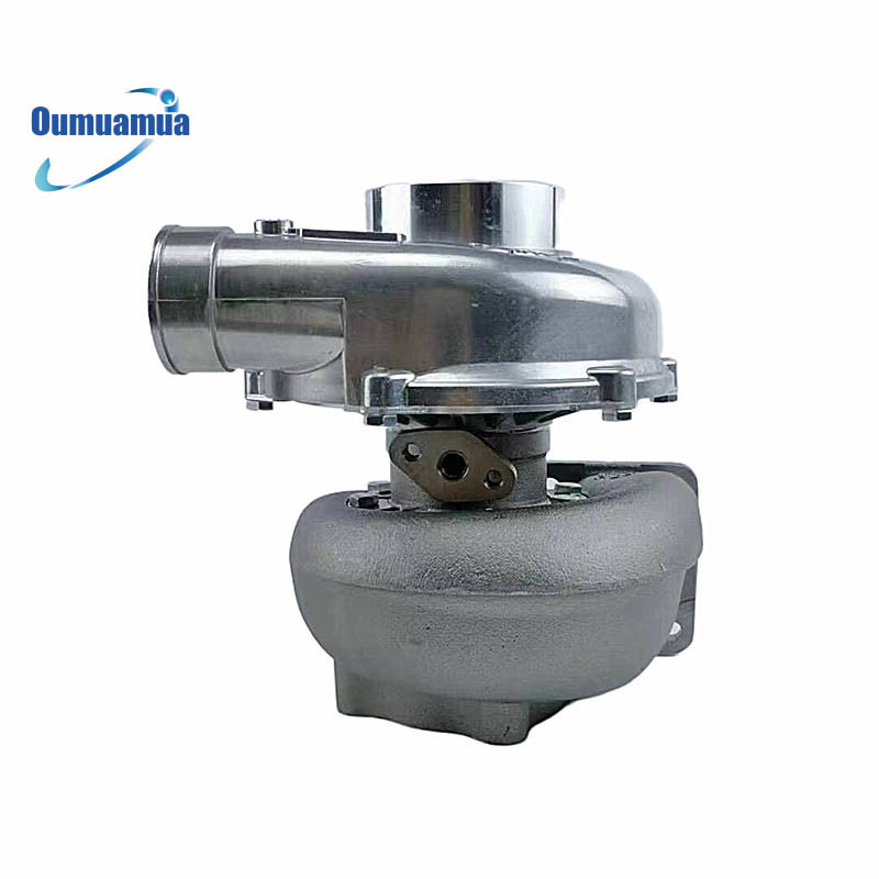 Turbo RHE7 For Hitachi Engine 6S01TPD-S EX300-3C Turbocharger 114400-3340