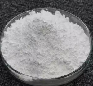 Wholesale Factory Supply Aluminum Oxide Powder High Purity Al2O3 99.66% Activated Alumina Powder With Good Price from china suppliers