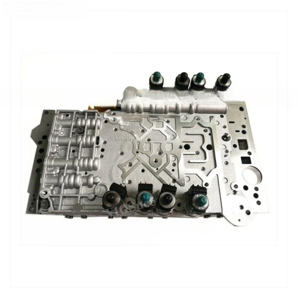 OEM NO A2302700160 722.9 Auto Transmission Valve Body Remanufactured for