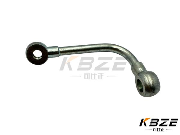 HITACHI ZAX330-3 ZAX350-5 ZAX400-3 EXCAVATOR 8-98008791-0 8980087910 HIGH