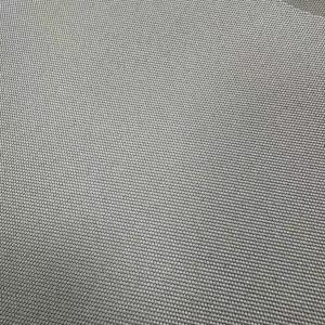 Wholesale 284GSM 100%P 600D*900D Oxford PU Quality fabric from china suppliers