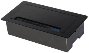 Wholesale Desktop Power Socket from china suppliers