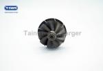 RenauIt - Megane 1.5 DCI - K9K Turbine Wheel Shaft Turbocharger Kit BV39