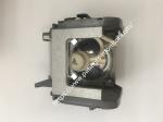 ZEISS OPMI-PENTERO 900 LAMP AND MODULE NR.1277-220