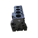 4BT 4BTAA 4D102 3.9L Diesel Engine Cylinder Block 4089546 3938366 3903920
