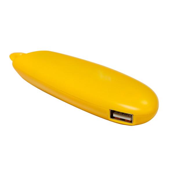2200mAh Capacity power banks, plastic cover, hot sale 2014, charger for iPhone,
