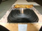 Steam Boiler Tubes EN10216-2 for Pressure Vessels
