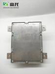 Shandong Lingong 210 Excavator Engine Board