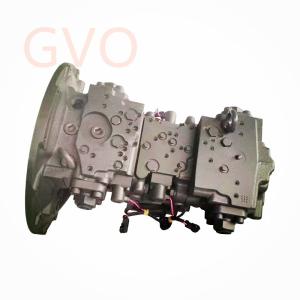 Wholesale PC200-7 Hydraulic Parts Excavator Hydraulic Pump 60100352 HPV95 from china suppliers