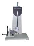 Easy Operation Impact Durability Woman's Shoes Heel Impact Tester , BS - 5131 ,