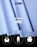 Recycled Fiber Nylon Activewear Knit Fabric For Active Lifestyle