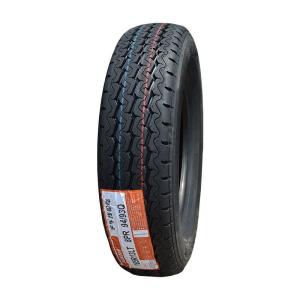 Wholesale Off Road Motorcycle Air Cushion Tires 165R13 155R13 8-21 Inches Nylon Cord Design from china suppliers
