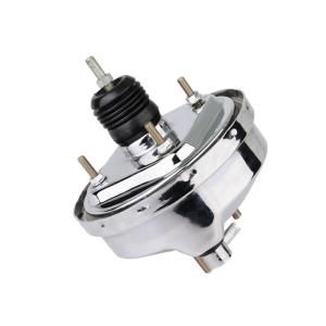 Wholesale Universal 8&quot; single Brake booster For GM from china suppliers