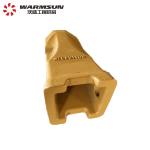 SY55C.3.4.1-15 Excavator Bucket Teeth