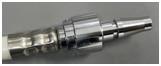 Wholesale Icu Medical Ventilator Parts Air Tube British Standard from china suppliers