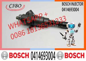 Wholesale Fuel Unit Pump unit fuel injection pump 0414693001 0414693002 0414693004 02113694 04289983 04290102 21147445 from china suppliers