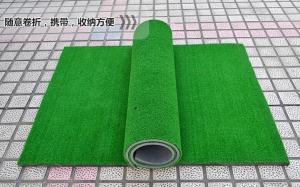 Wholesale Portable Putting Greens from china suppliers