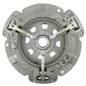 Wholesale Massey Ferguson 100 200 300 500 600 4200 4300, 3599496M91 CLUTCH COVER from china suppliers