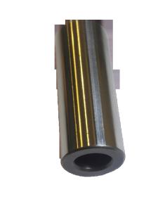 Wholesale Heavy Equipment Truck Diesel Engine Iron Piston Pin from china suppliers