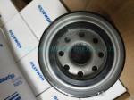 Lightweight Engine Oil Filter Excavator Machine Parts 600-311-8321