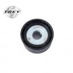 Idler Pulley Engine Timing Parts 6422001070 For OEM M275 M137 M155 M279
