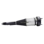 Mercedes 205 Front Air Suspension Shock OEM 2053204868 2053204768 2053208300