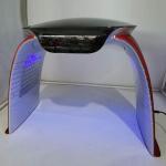 Led Red Wrinkle Remove Acne Light Therapy Devices Whitening 7 Colors