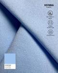 Moisture-Wicking And Quick-Drying Nylon Spandex Fabric For Sports Clothing