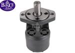 Spool Valve Char lynn Hydraulic Drive Motor 103-1035-012 Harvesters 15GPM Flow