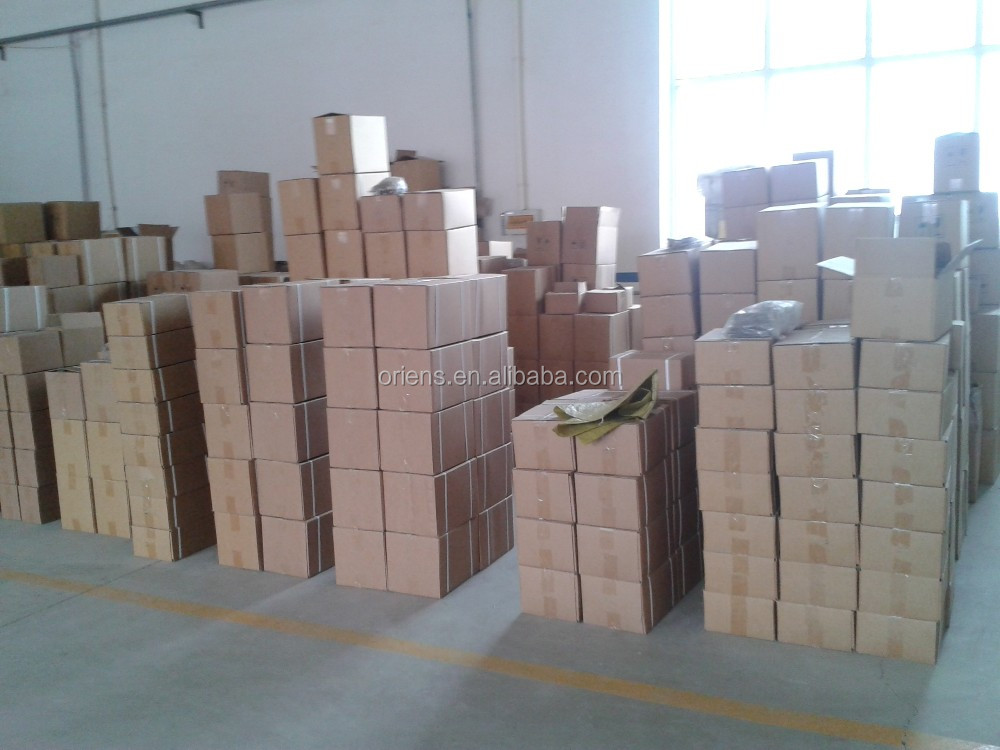 Customized Service Stainless Steel Laser Cutting Service Metal Welding Bending Parts Sheet Metal Fabrication
