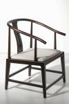 Customizable Rectangular Luxury Furniture / Hotel Furniture Solutions