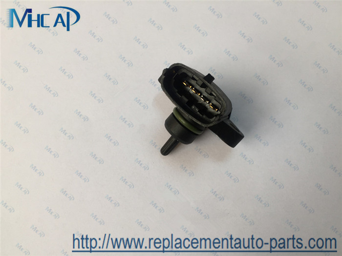 Plastic Intake Manifold Pressure Sensor Map 39200-27400 39200-42030 39200-42020