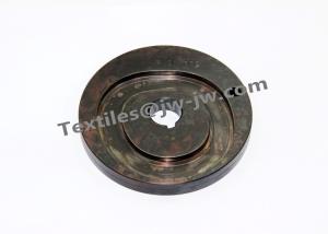 Wholesale Picanol Loom Metal Cams 810g High Quality Spare Parts BA204932 from china suppliers