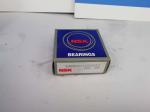 Nonstandard W208PPB2 Double Sealed Ball Bearings , Tractor Supply Ball Bearings