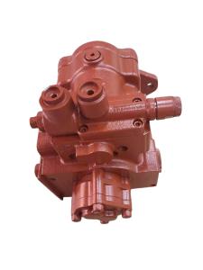 Wholesale PSVL-42CG Hydraulic Pump For CAT 303.5 Kubota 121 U35 Lynx 131 from china suppliers