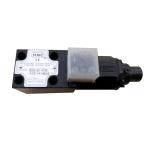 Proportional Hydraulic Safety Valve EFBG-03-125 EFBG-06-125