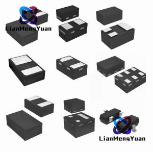 Wholesale M2S150T-1FCS536 from china suppliers