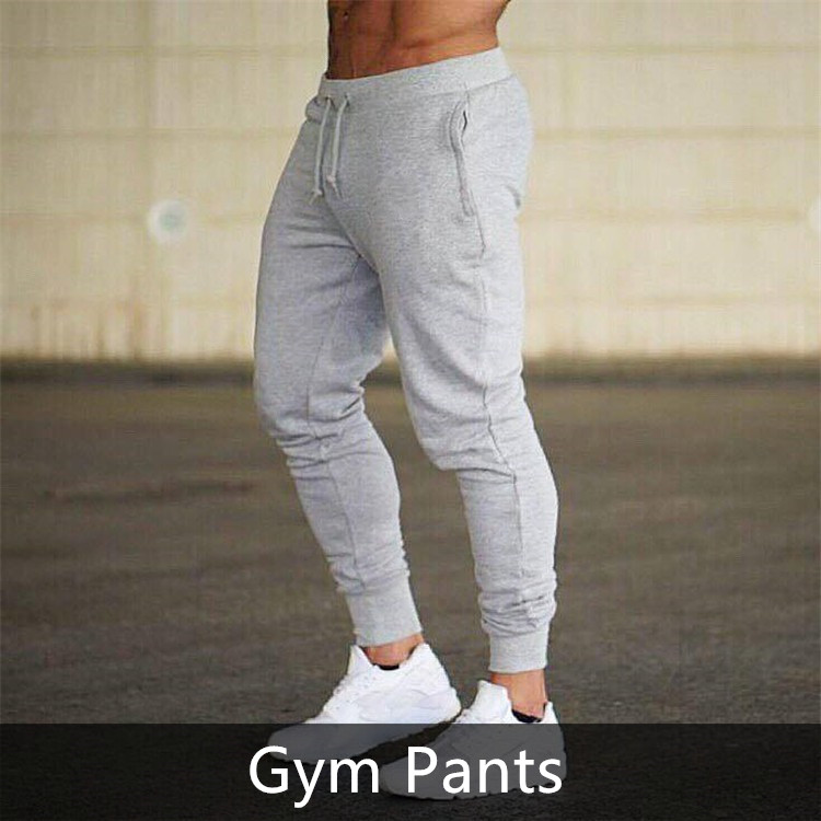 Latest Yoga Pants Short Women Breeches Fitness Gym Shorts