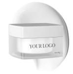 Vitamin E Clarity Uneven Face Cream with Shea Butter Nourishing for Uneven Skin