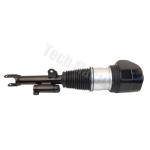 BMW G11 G12 7 Series Air Suspension Shock Front Left and Right Not Xdrive