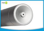 130ml Aluminum Touch Button display Scent Delivery System standby