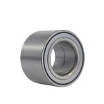 Standard Vibration DAC40740036 Double Row Auto Wheel Hub Bearing for Smooth