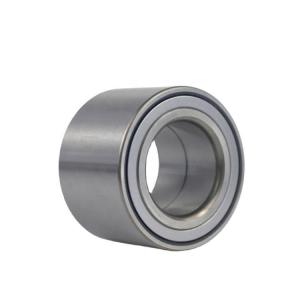 Wholesale Precision Standard Precision VKBA1491 Auto Bearing Wheel Bearing Kit 1H0498625 for VAG from china suppliers
