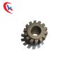 Buy cheap Tungsten Gear Carbide Hob Cutters Tool Custom Wear Resisting from wholesalers