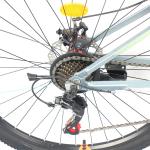 New Style Good Quality Student And Adult 21 Speed Mtb 24/27.5 Inch Mountain Bike